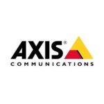 axis-communicagtions-400x400
