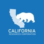 california-resources-corp