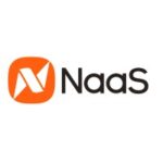 naas-technology