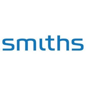 smiths-group_400x400