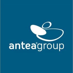 Antea-Group_400x400