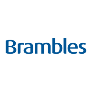 Brambles_400x400