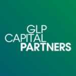 GLP-Capital-Partners