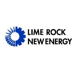 Lime-Rock-New-Energy