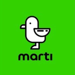 Marti-Technologies