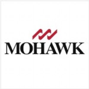 Mohaewk-Industries_400x400