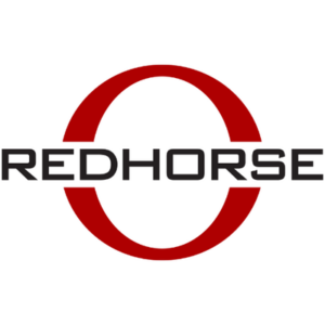 Redhorse_400x400