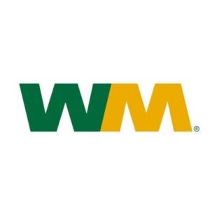 WM_Waste-Management_400x400