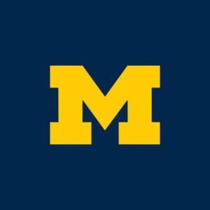 University-of-Michigan