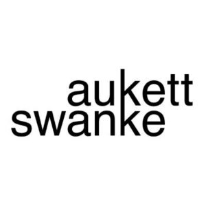 Aukett Swanke
