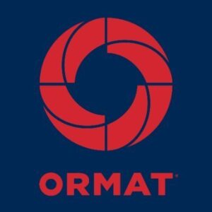 ormat-technologies