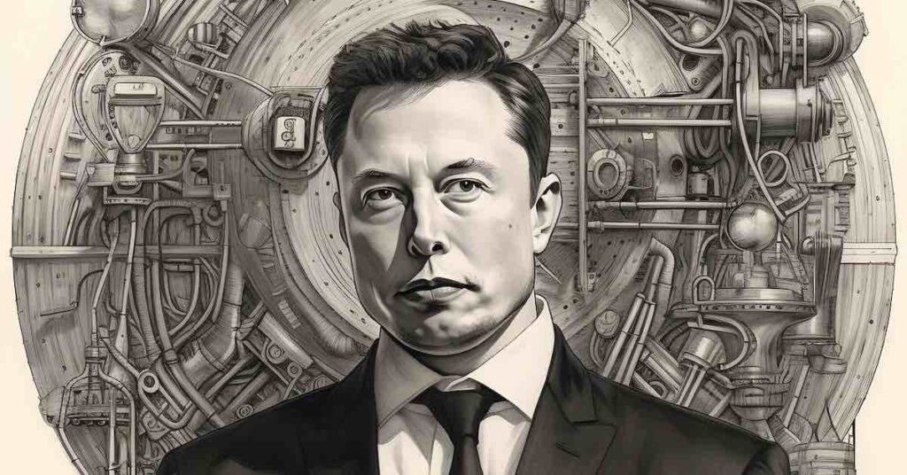 Tesla AI Strategy: Elon Musk on FSD, Optimus Robots, Dojo Supercomputer ...