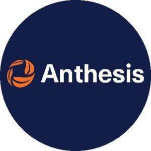 Anthesis Group