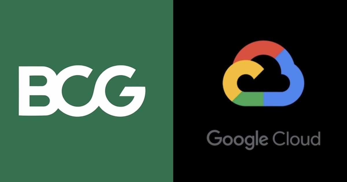BCG-Boston-Consulting-Group-Google-Cloud-2