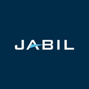 Jabil