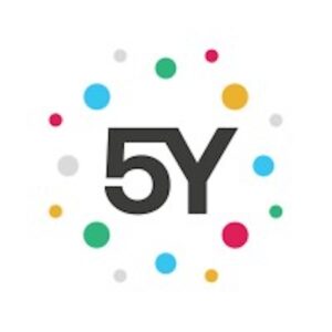 5Y Technology