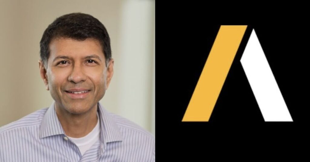 Ansys for Sale? Engineering Software Firm Evaluates Synopsys Takeover ...