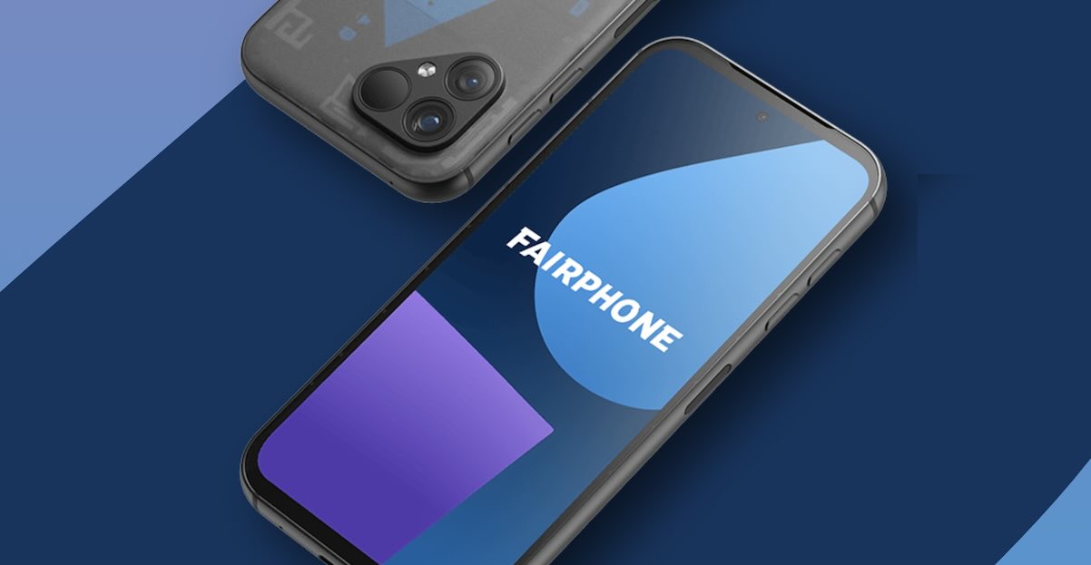 Fairphone-5-Smartphone-Reviews
