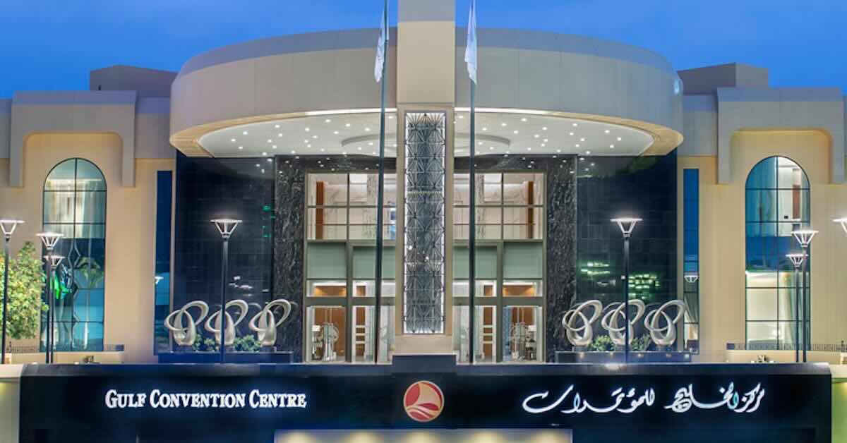 Gulf-Convention-Center-2
