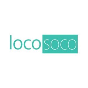 LocoSoco