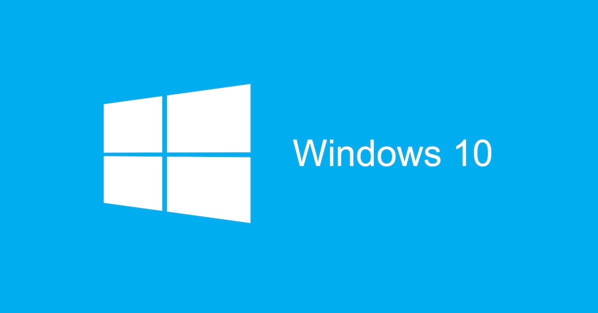 Microsoft Windows 10 End of Life, End of Support