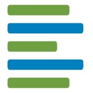 benchmark_gensuite_logo