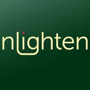 nLighten