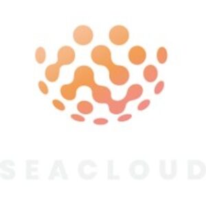 Seacloud