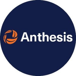 Anthesis