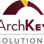 ArchKey_Tagline_Logo
