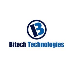 Bitech