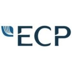 ECP-Energy-Capital-Partners