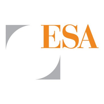 ESA