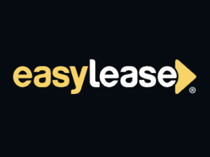 EasyLease