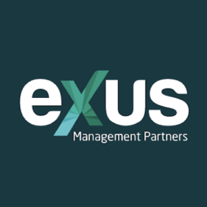 Exus