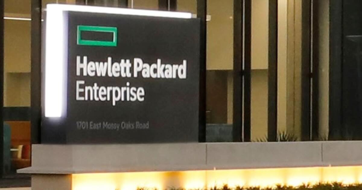 HPE-Hewlett-Packard-Enterprise-2