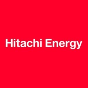Hitchi-Energy