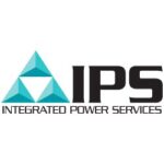 Integrated-Power-Services