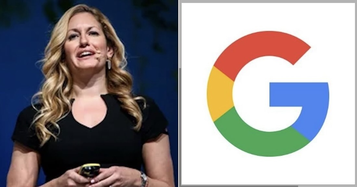 Kate-Brandt-Chief-Sustainability-Officer-Google-Alphabet