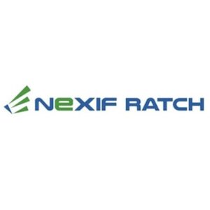 Nexif-Ratch-3