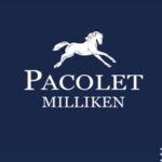 Pacolet Milliken