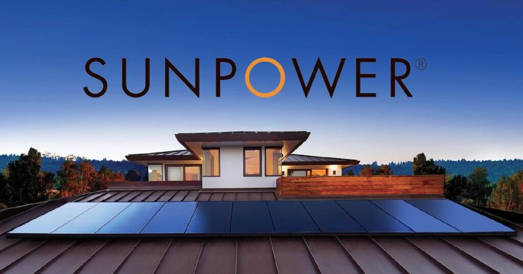 SunPower Layoffs? Solar Energy Company Cuts Operating Costs