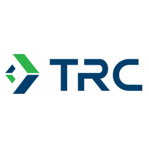 TRC-Companies