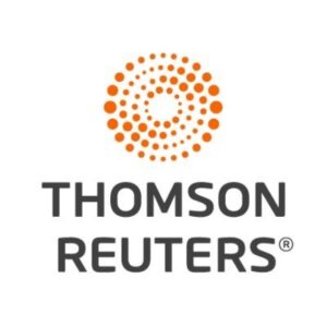 Thomson-Reuters