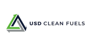USD-Clean-Fuels
