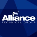 alliance_technical_group_llc_logo