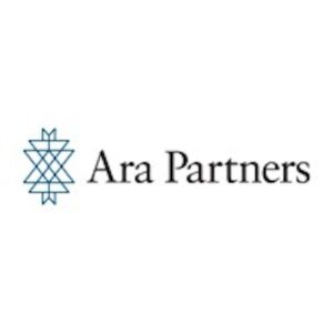 Ara Partners