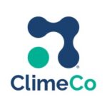 climeco_logo