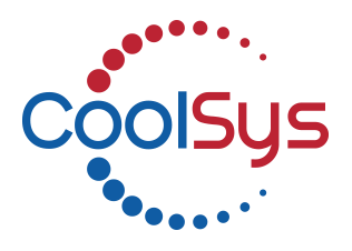 Coolsys