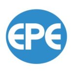 epeconsulting_logo
